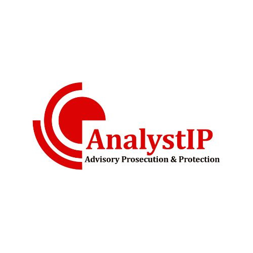 Analyst ip Profile Picture