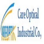 Care Optik Profile Picture