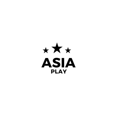 Asia play Profile Picture