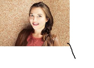 Amelia Anna Profile Picture