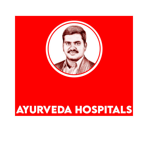 Best Cancer Treatment Hospital In Hyderabad Profile Picture