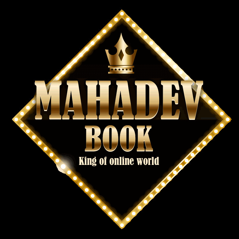mahadev books Profile Picture