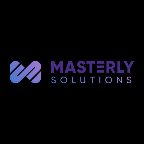 masterlysolutions Profile Picture