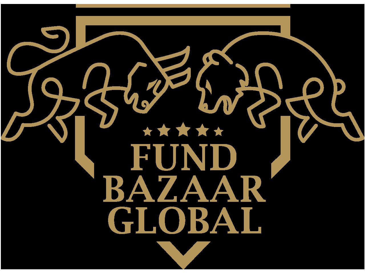 Fund Profile Picture