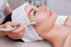 Melbourne cosmetic Centre Profile Picture