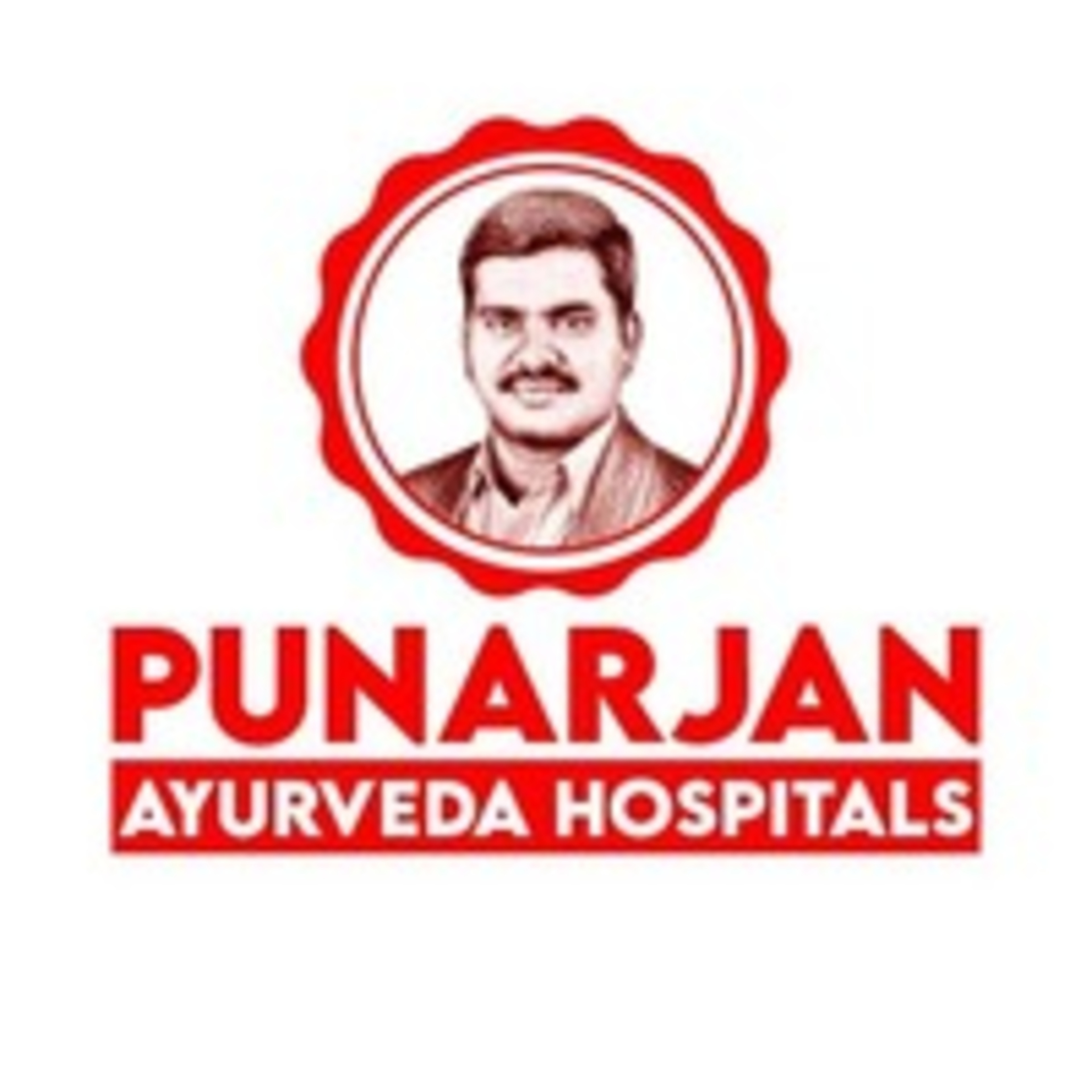 Best Cancer Treatment Hospitals Near Me Profile Picture