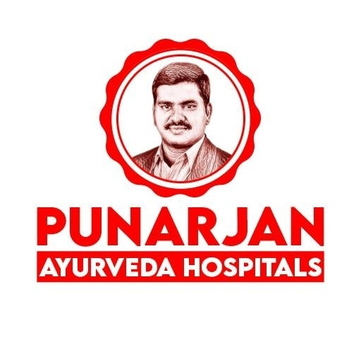 best brain cancer treatment hospitals in bangalore Profile Picture