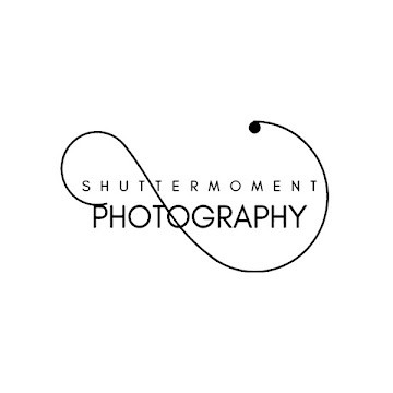 Shuttermoment Photography Profile Picture