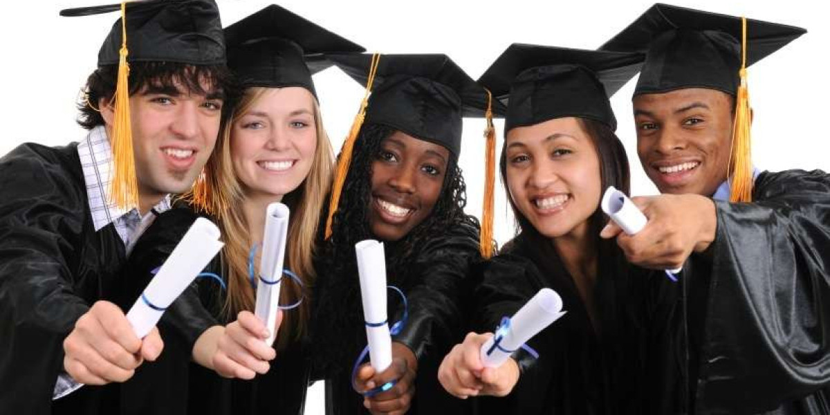 COLLEGE OF SUCCESS SESSION TWO