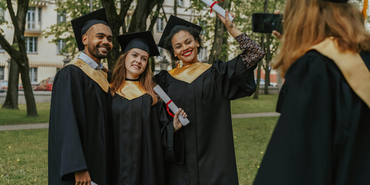 COLLEGE OF SUCCESS SESSION THREE
