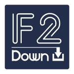 f2 down profile picture