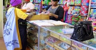 Jinsi Mwalimu Anaweza Kukuza Uchumi Wake Kutokana na Kipato Anachokipata -                        ElimikaLeo