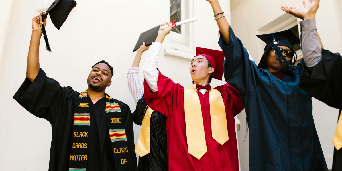 COLLEGE OF SUCCESS SESSION FOUR