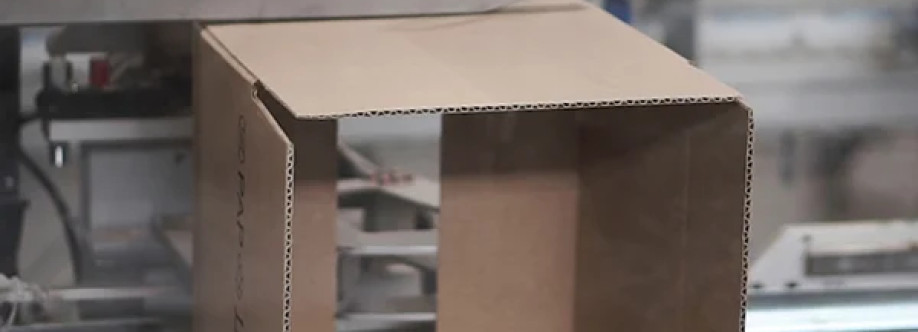 jahangir packages Cover Image