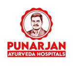 Cancer hospital in bangalore profile picture