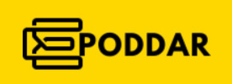 Buy cctv camera for home and office security Cover Image