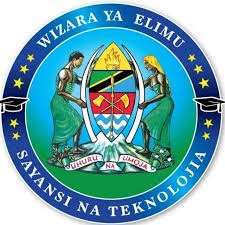 Sababu Zinazoifanya Elimu ya Tanzania Kushuka na Njia za Kuiboresha -                        ElimikaLeo
