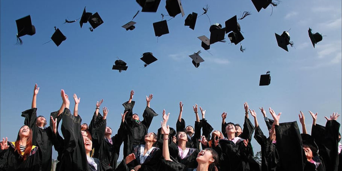 COLLEGE OF SUCCESS