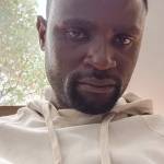 Timothy Mafelo profile picture