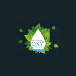 Oxy Plus Water profile picture