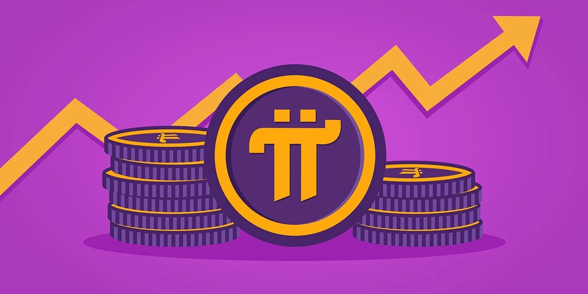 What is Pi Network and Why Everyone is Talking About It?