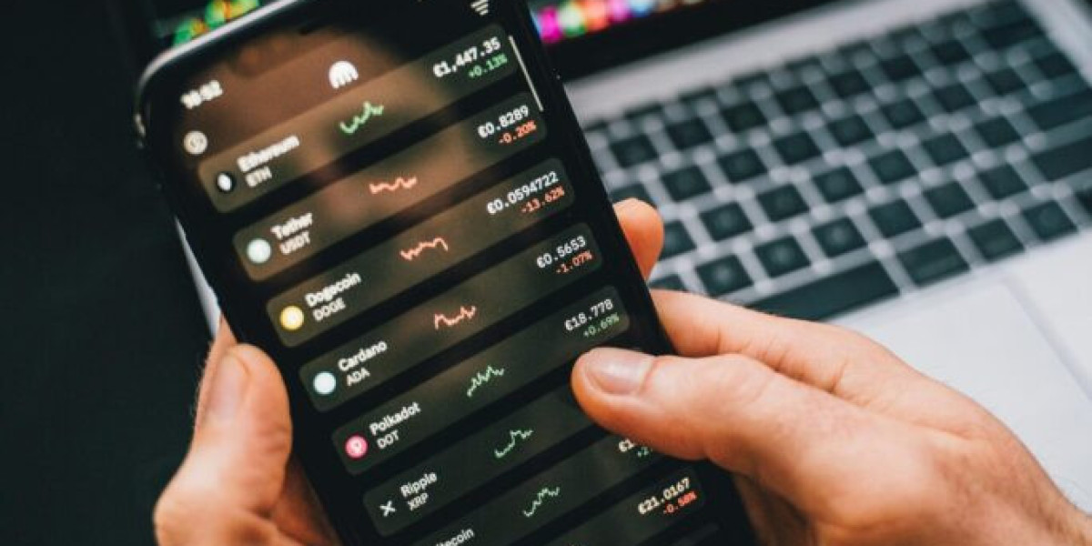 Forex for Beginners: How to Make Money in Forex Trading