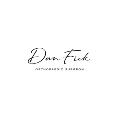 danfick Profile Picture