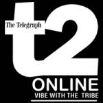t2 ONLINE profile picture