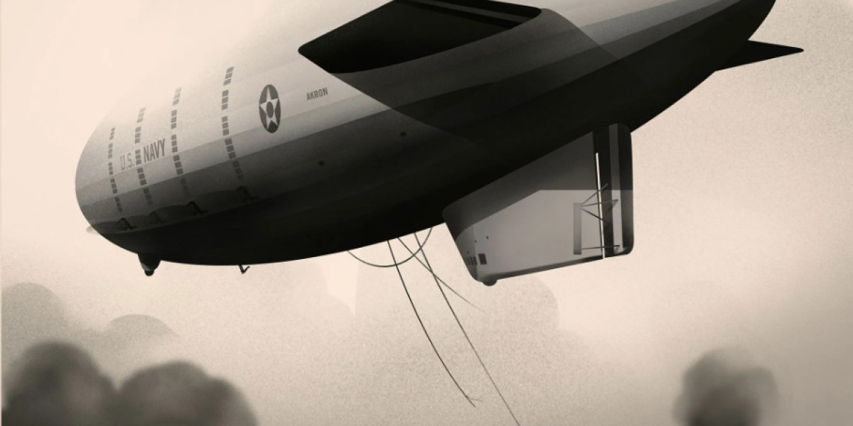 The Worst Air Disaster You’ve Never Heard Of : Part One