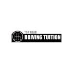 Cheap Automatic Driving Lessons Glasgo profile picture