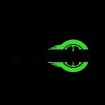 VehicleHub Tech profile picture
