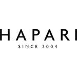 HAPARI profile picture