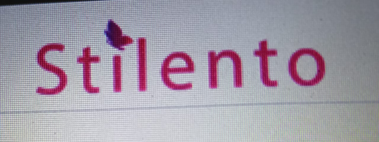 stilento seowork Profile Picture