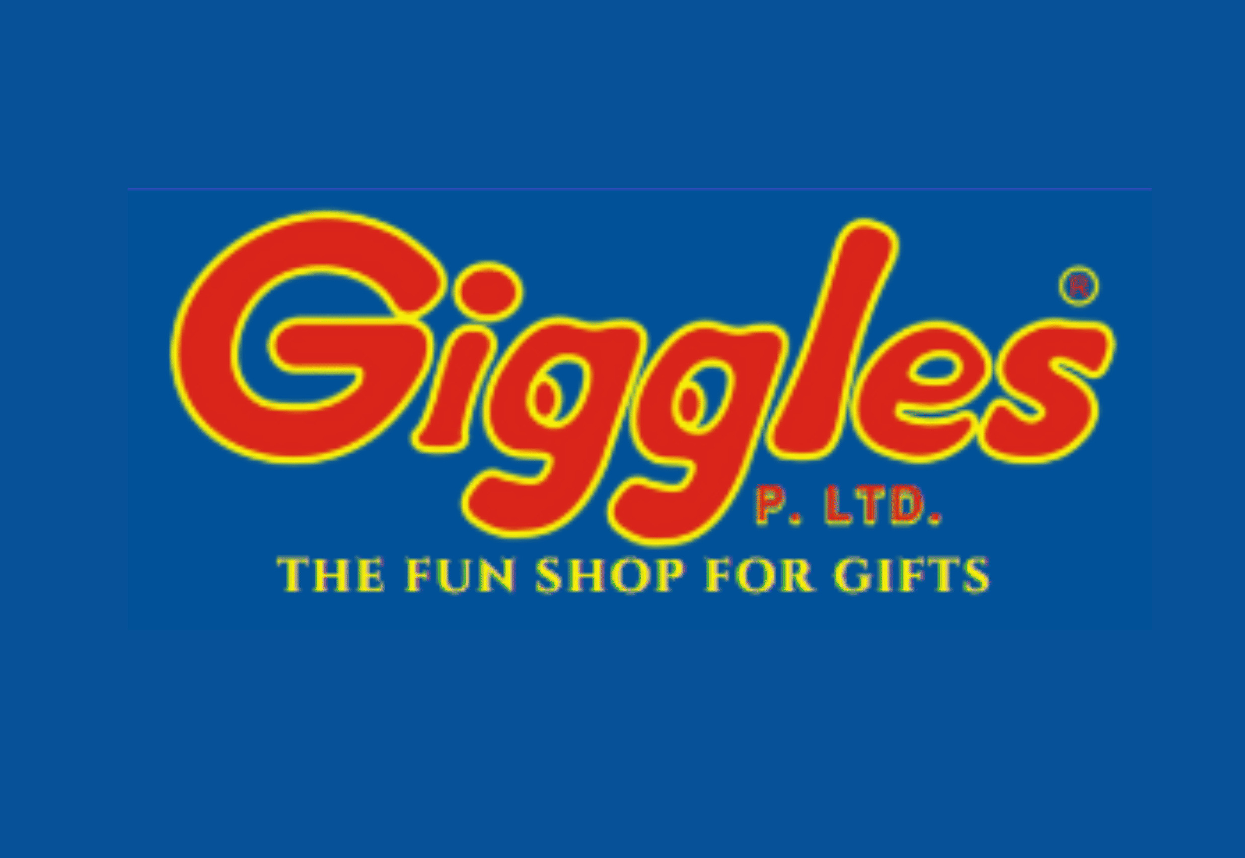 Giggles Gifts Profile Picture