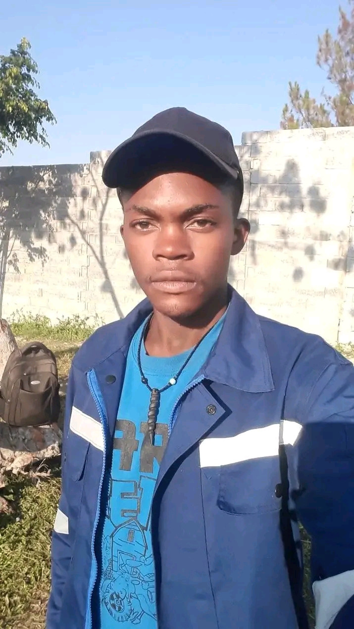 Emmanuelpascal Profile Picture