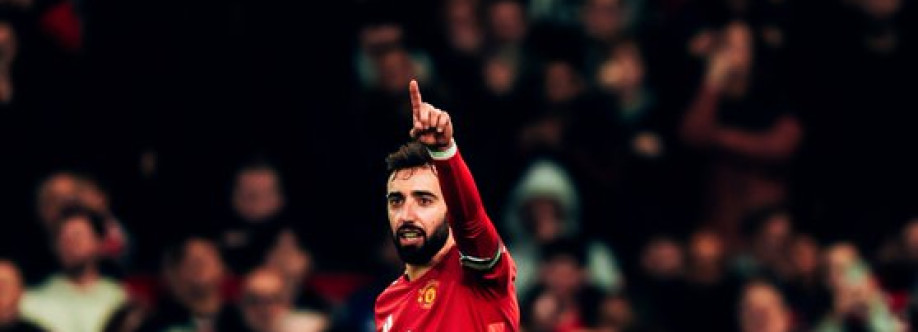 Manuel  Le Tissier MUCHINDUX Cover Image