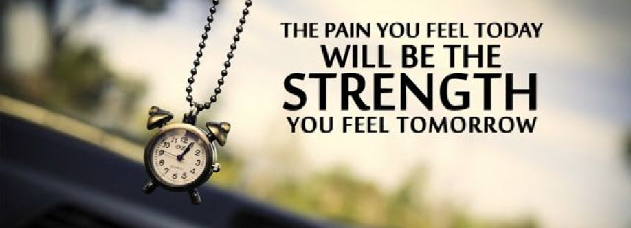 TutorsGlobe Inc Cover Image