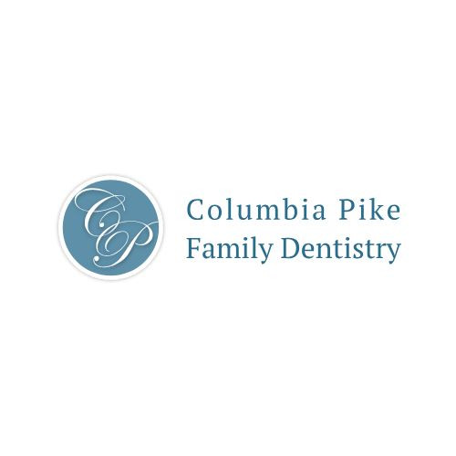 Columbia Pike Family Dentistry Profile Picture