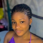 Erica Kumar profile picture