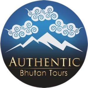 authenticbhutan tours Profile Picture