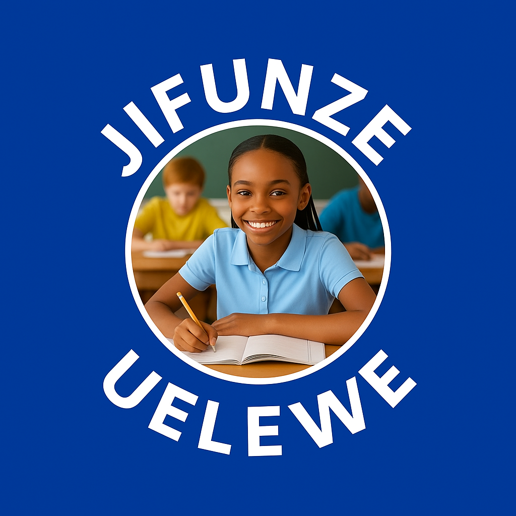 UNAWEZA KUTUMA MAKALA HAPA -                   Msomi Huru