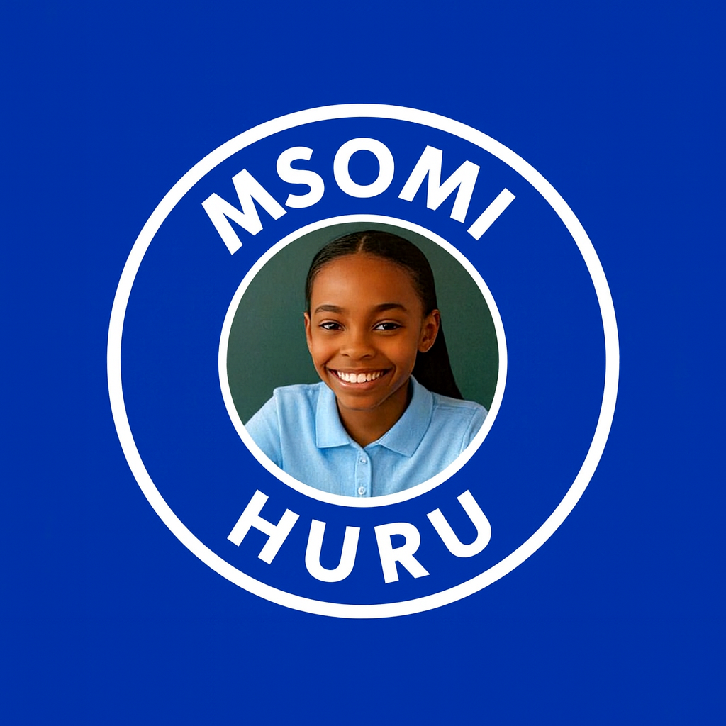 JINSI GANI MBINU YA KUFUNDISHIA YA KUALIKA MGENI (GUEST SPEAKER METHOD) -                   Msomi Huru