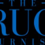 therug furnish profile picture