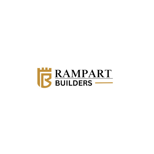 Rampart Builders Profile Picture