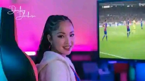 Iddrisu Issah Profile Picture