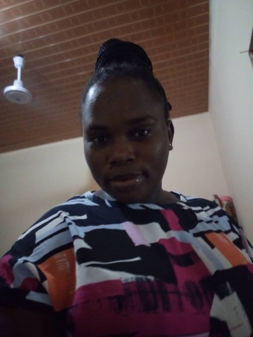 Get Oheema Profile Picture