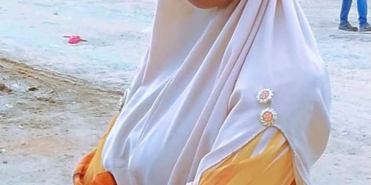 Mabadiliko ya mitaala shule za msingi sekondari na vyuo haya hapa