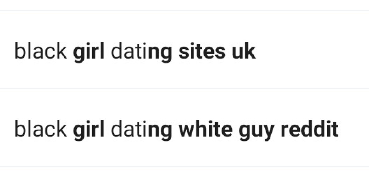 Black girls for white men Telegram dating group