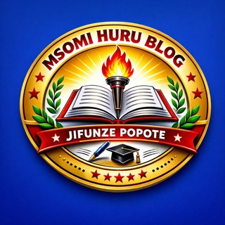 Telegram: View @Msomihurutz