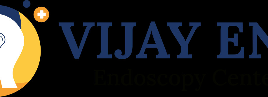 Vijay ENT Endoscopy Center Cover Image